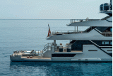 Riva 54m 
